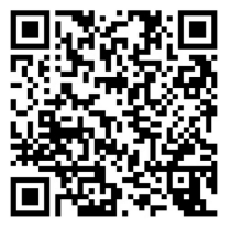 appstore QRコード